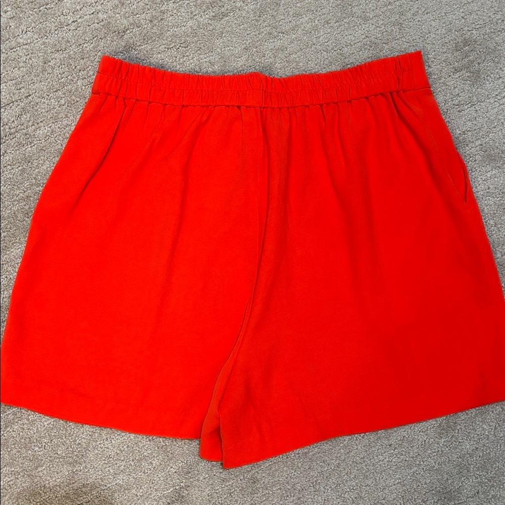 🏷 Skies are Blue shorts - Picture 4 of 7